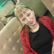 Наталья, 44, Новокузнецк