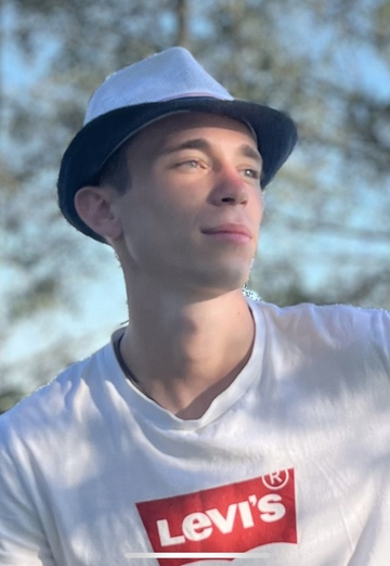 Vlad (@vlad188692) — my photo № 2