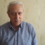 Rasim 58 Baku