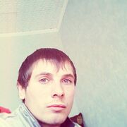Сергей, 28, Зимовники