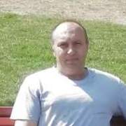 Александр, 48, Иглино