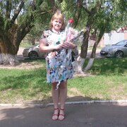 Мария, 34, Новочеркасск