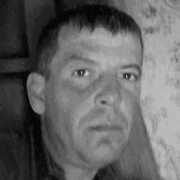 Алексей Мазин, 44, Волгодонск