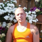 Алексей, 37, Черемхово