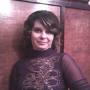 евгеша, 38, Шатура
