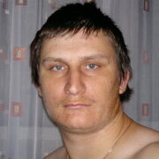 Олег, 38, Ключи (Алтайский край)