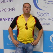 Константин, 47, Южноуральск