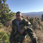 Виктор 43 Томск