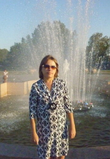 My photo - sobulyak nata, 40 from Ust-Kamenogorsk (@sobulyaknata)