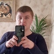 Jill, 25, Чистополь