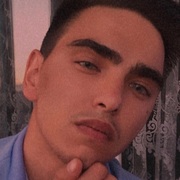Ильнур, 22, Зеленодольск