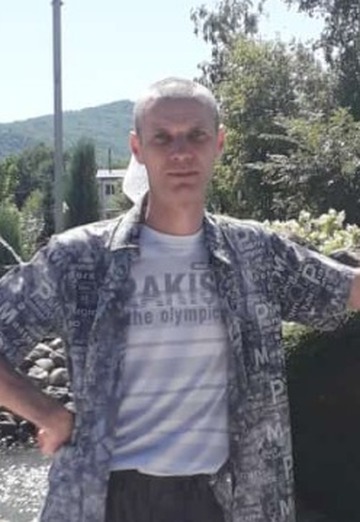 Evgeniy (@evgeniy395129) — my photo № 2