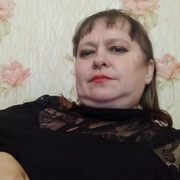 Наталья, 46, Завитинск