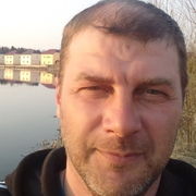 Константин, 45, Вязьма