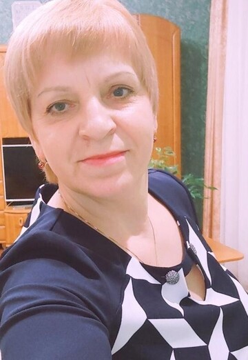 Natalya (@natalya348273) — my photo № 3