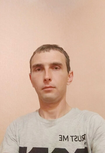 Vladimir (@vladimir24357) — my photo № 1