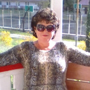 Маргарита, 56, Тимашевск