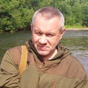 Гарик, 57, Белгород