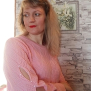 Елена 39 лет (Дева) Санкт-Петербург