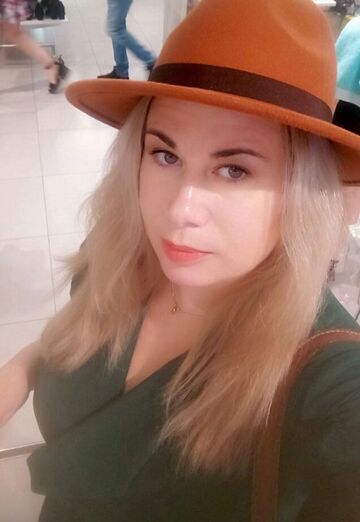 Elena (@helen403367) — my photo № 2