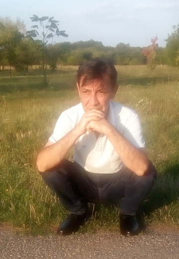 My photo - hasan beslanov, 33 from Nalchik (@hasanbeslanov)