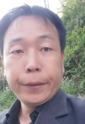 My photo - leoalycho, 47 from Ulsan (@yw6rml6bvc)