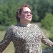 Наталья, 43, Северск