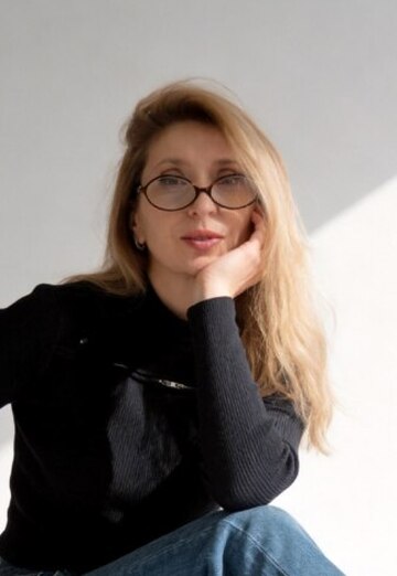 Елена (@elena579494) — моя фотография № 2