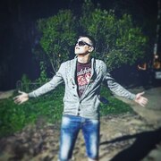 Тимур, 25, Ржев