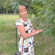 Наталия, 34, Новокуйбышевск