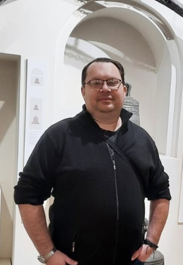 Nikolay (@nikolay248970) — my photo № 9