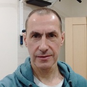 Пафнутий, 57, Ульяновск
