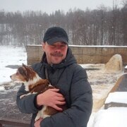 Алексей, 53, Тихвин