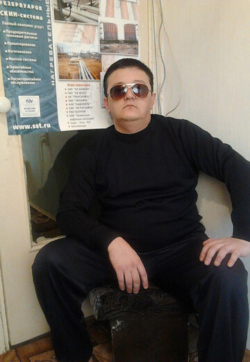 Моя фотография - Бахтиёр Мухидинов, 51 из Пенджикент (@bahtiermuhidinov)