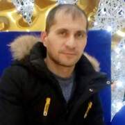 Николай, 35, Быково