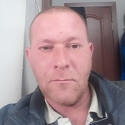 Александр, 39, Новосибирск