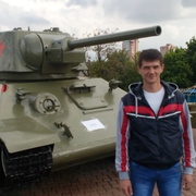 maks 39 Donetsk