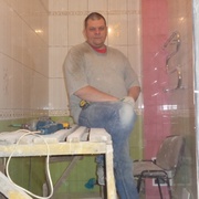 Сергей 43 года (Лев) Волгодонск