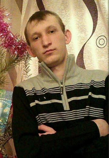 Evgeniy (@evgeniy32903) — my photo № 2