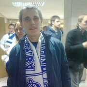 сергей, 33, Лыткарино