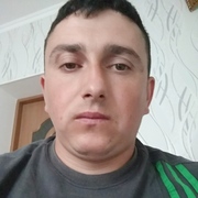 Alexandru 34 Ceadîr Lunga