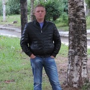 Александр, 33, Мирный (Архангельская обл.)