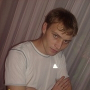 русик, 38, Лямбирь