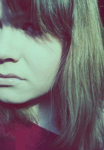 Viktoriya (@viktoriya6425) — my photo № 21