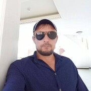 Адам, 32, Светлоград
