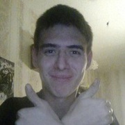 Дамир, 33, Среднеуральск
