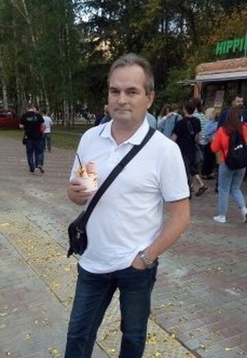 Vladimir (@vladimir198342) — my photo № 1