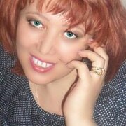 Алёна, 50, Железногорск-Илимский