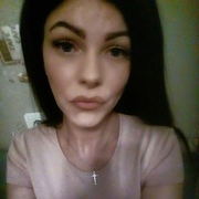 катя, 33, Вычегодский