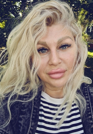 Sveta (@sveta53758) — my photo № 2